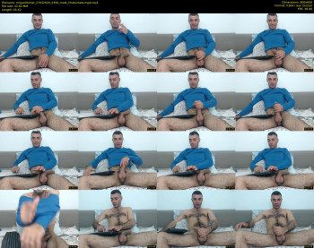 miguellochat