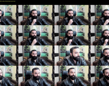 misterlov3r