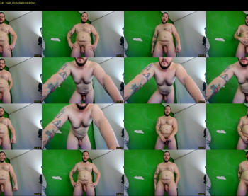 mrwhite117