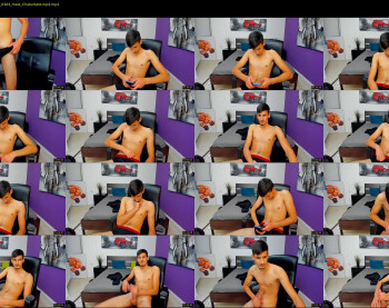 nathanhayess