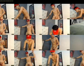 naughty_boy08