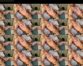 norcalnaughty