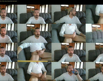 nudistindydad71