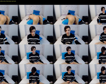 oliverrgroove