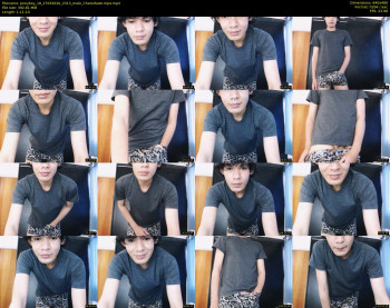ponyboy_18