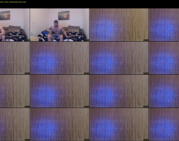 rickymiami1