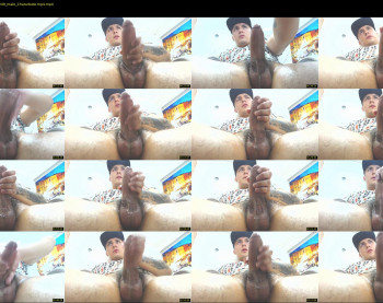 sack_boyss