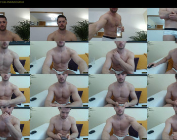 sexexpert