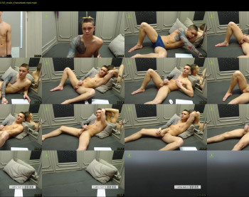 sportyjohnny