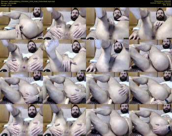 stefano69sexy