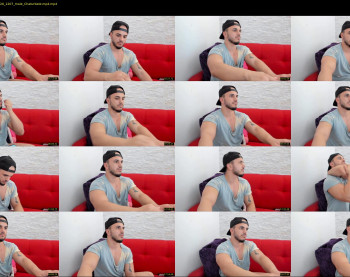 supermanboyxxl