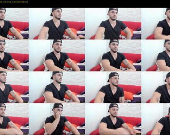 supermanboyxxl