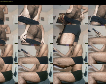 teaser4
