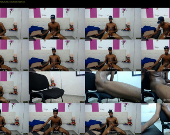 tyson_karter