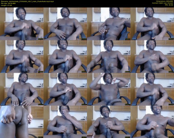 ukchocolate