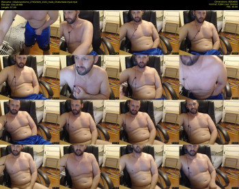 vidalocareturns