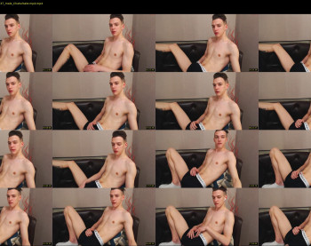 viggo_luxe