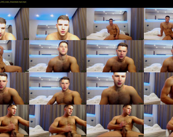 william_mann