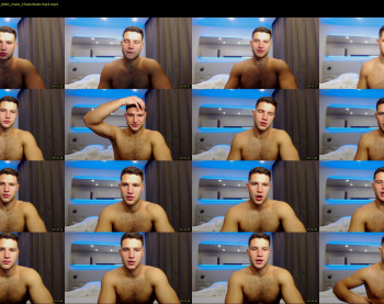 william_mann