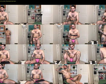 xxx_jane_xxx