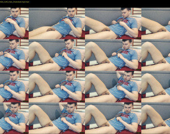 xxxsweetmoonxxx