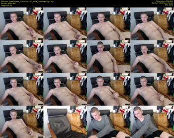 xxxtwinksxxx