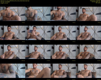 27_juan