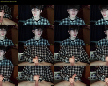 420angelbaby