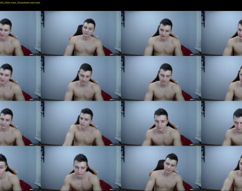 66sweet_nicky66