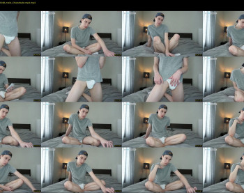 99andrew99