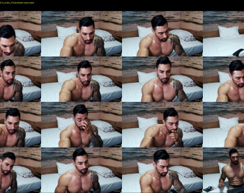 adam_riich