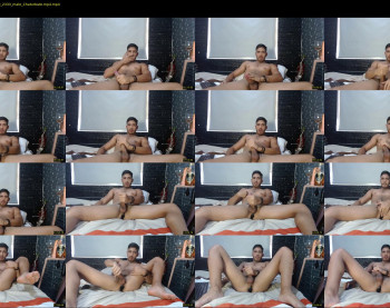 adrian_andres