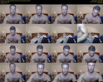 alec_086