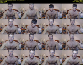 alec_086