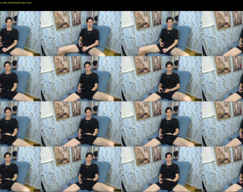 alexxey_