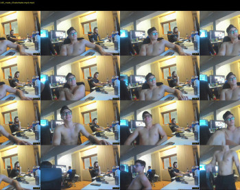 alinmg1508