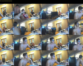alinmg1508