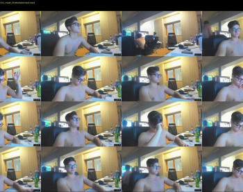 alinmg1508