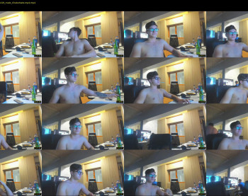 alinmg1508