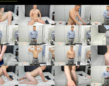 alpha_male_95