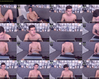 andyfame