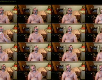 angrypirate694