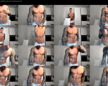 anotherguyonyourscreen