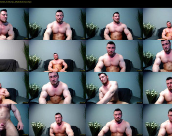 anthonydiamond555