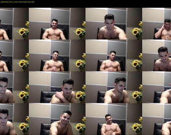 antoniovalentinidiamond
