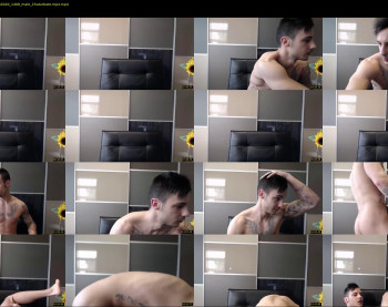 ayocooperdiamond
