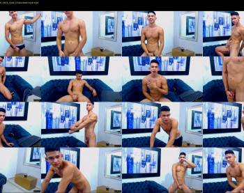 bad_bunnyxxx_