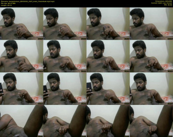 bangaloreian