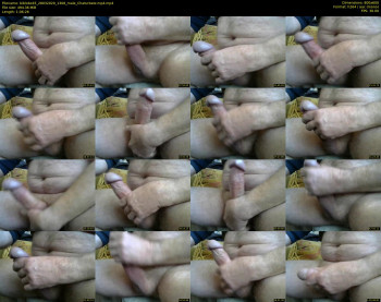 bibloke45