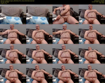 big6incheragain